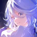 vibin boiz Discord Server Icon