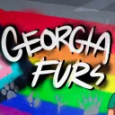 GeorgiaFurs