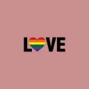 LGBTQ+ Simp Server