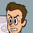 community reanimated collab