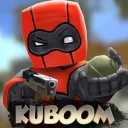 Kuboom Community