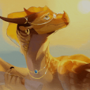 Discovery icon for The Journeyers Discord server