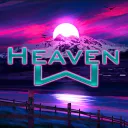 『🌎』𝐇𝐞𝐚𝐯𝐞𝐧 𝐂𝐨𝐦𝐦𝐮𝐧𝐢𝐭𝐲
