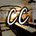 Codye's Café