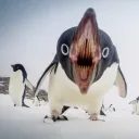 Ningen Mania