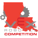 Unofficial Louisiana Vex Robotics Competition Server