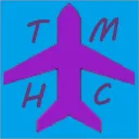 The Miles High Club