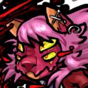 RavenyXD's Community Discord Server Icon