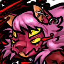 RavenyXD's Community Discord server icon