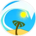 ChoiceScript IDE