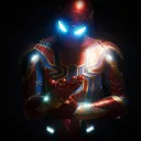 Marvel Community Fans