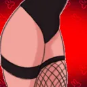 Bunn Club
