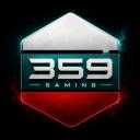 359