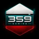 359