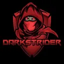 Dark Strider's Official Server