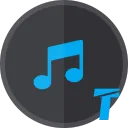 Tape | Official Support Server