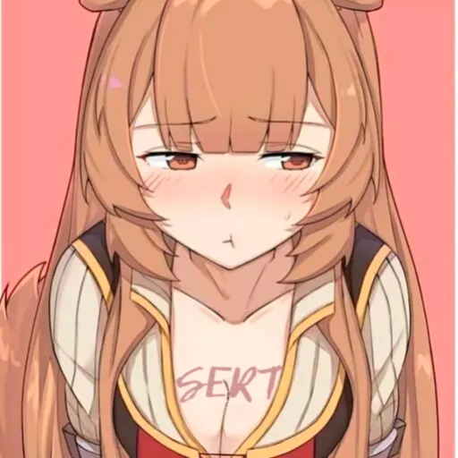World of Gamers - Discord Server World of Gamers - Discord Server