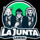 LA JUNTA