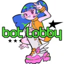 Bot Lobby's icon