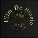 Film De Siecle  (Official)