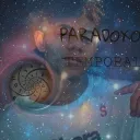 Paradoxo Temporal¹ᵃⁿᵒ