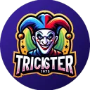 Team Trickster