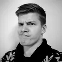 roadtofinnish