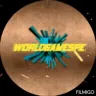 WorldGamesPE