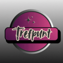 Trefpunt Discord Server Icon