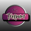 Trefpunt Discord Server Icon