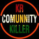 KR COMMUNITY icon