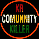 Discovery icon for KR COMMUNITY Discord server