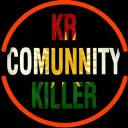 KR COMMUNITY