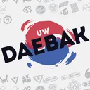 UW Daebak