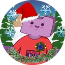 DrakeBot