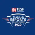 Thailand Esports Championship 2020 Asseto Corsa