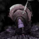 Angels Awaits