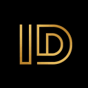 Official Investodaily Server