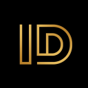 Official Investodaily Server icon