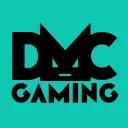 DMC Gaming