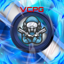 VCPG Server Icon