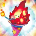 Performage Enjoyers (Plush gang rise up!)