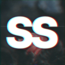 Secret Server | Animes & Jogos