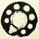 Koji