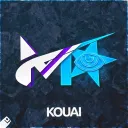 kou Gang