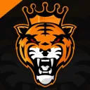 Nathan's Official Server