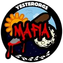 YesterORGs Mafia Vol. 7: All-Stars