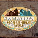 YesterORGs S20: The Great Theban Revolt - Method vs. Madness