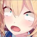 Vtuber Hangout Discord Server Icon