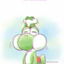 GDSkulll’s Yoshi Mafia
